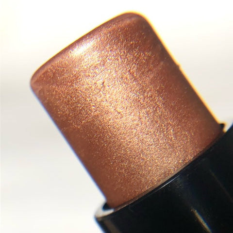 COPPER GOLD - HIGHLIGHTER