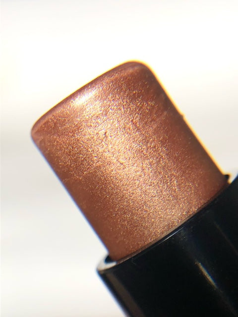 COPPER GOLD - HIGHLIGHTER