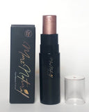 PEACHY SILVER - HIGHLIGHTER