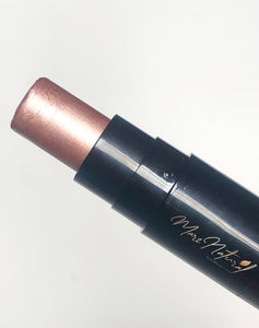 PEACHY SILVER - HIGHLIGHTER