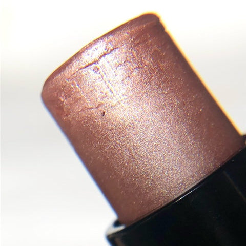 PEACHY SILVER - HIGHLIGHTER