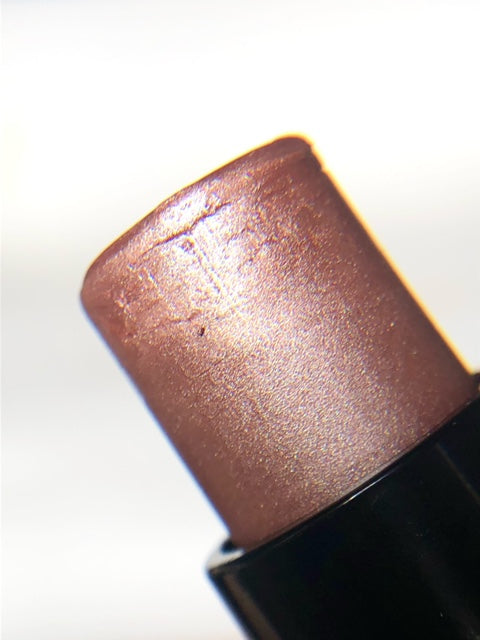 PEACHY SILVER - HIGHLIGHTER