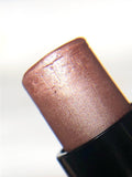 PEACHY SILVER - HIGHLIGHTER