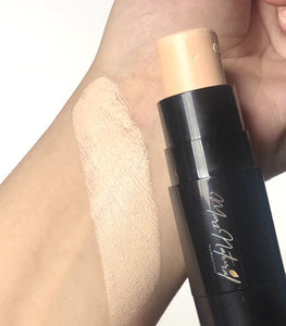CONCEALER - PORCELAIN