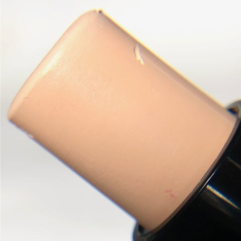 CONCEALER - PORCELAIN