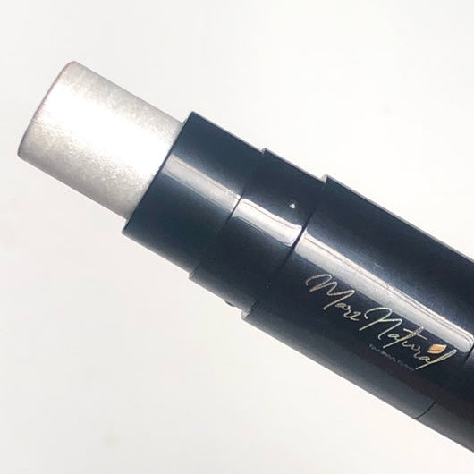 PEARL - HIGHLIGHTER