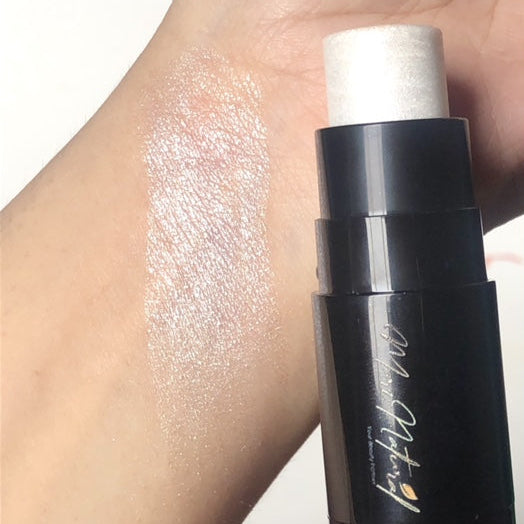 PEARL - HIGHLIGHTER
