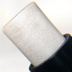 PEARL - HIGHLIGHTER