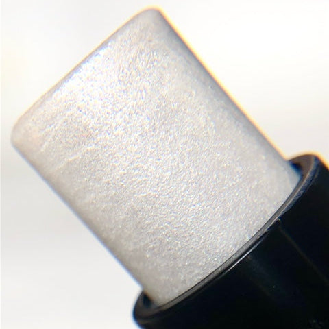 PEARL - HIGHLIGHTER