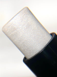 PEARL - HIGHLIGHTER