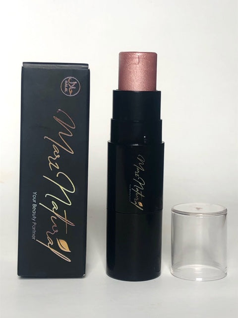 ROSE GOLD - HIGHLIGHTER