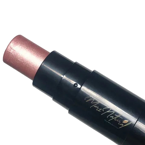 ROSE GOLD - HIGHLIGHTER