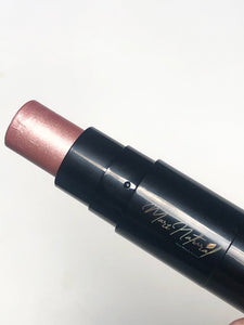 ROSE GOLD - HIGHLIGHTER