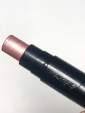ROSE GOLD - HIGHLIGHTER