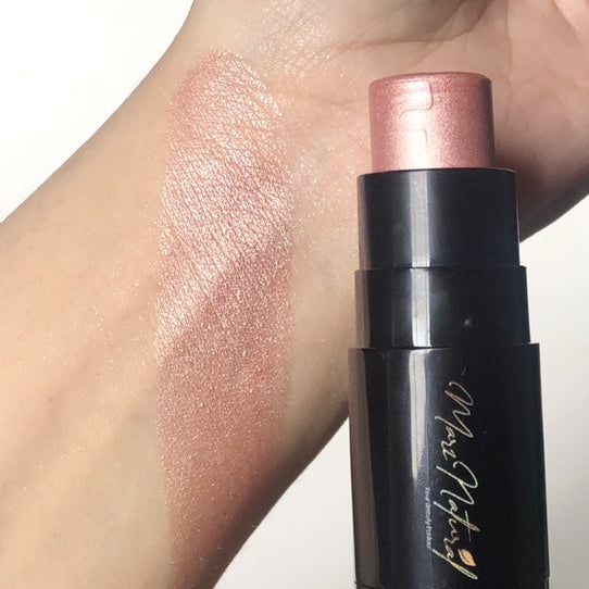 ROSE GOLD - HIGHLIGHTER