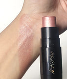 ROSE GOLD - HIGHLIGHTER