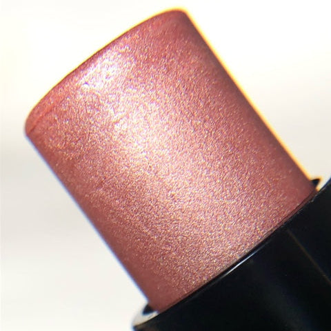 ROSE GOLD - HIGHLIGHTER