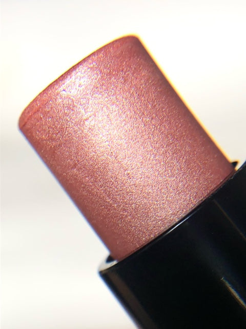 ROSE GOLD - HIGHLIGHTER