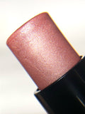 ROSE GOLD - HIGHLIGHTER
