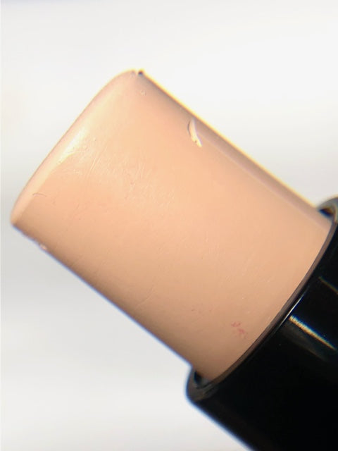 CONCEALER - PORCELAIN