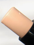 CONCEALER - PORCELAIN