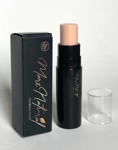 CONCEALER - LIGHT IVORY