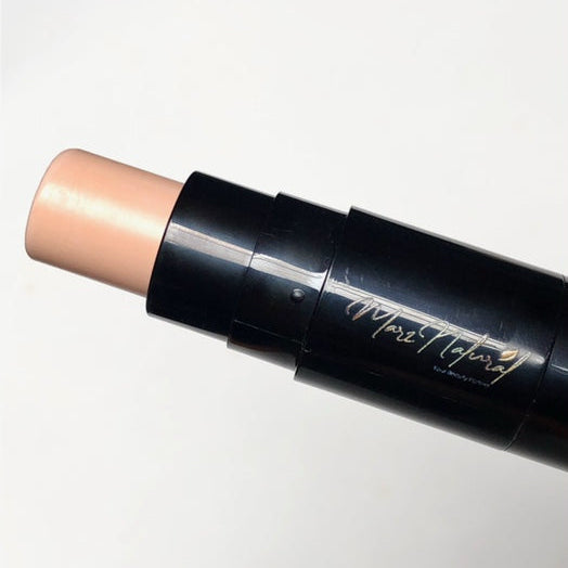 CONCEALER - LIGHT IVORY