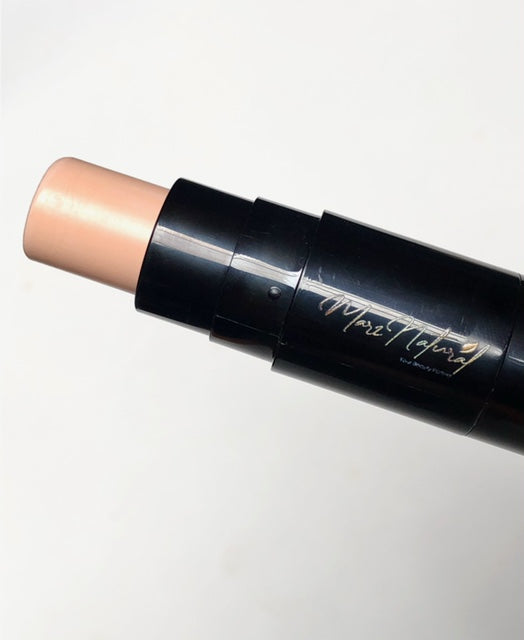 CONCEALER - LIGHT IVORY