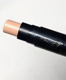 CONCEALER - LIGHT IVORY
