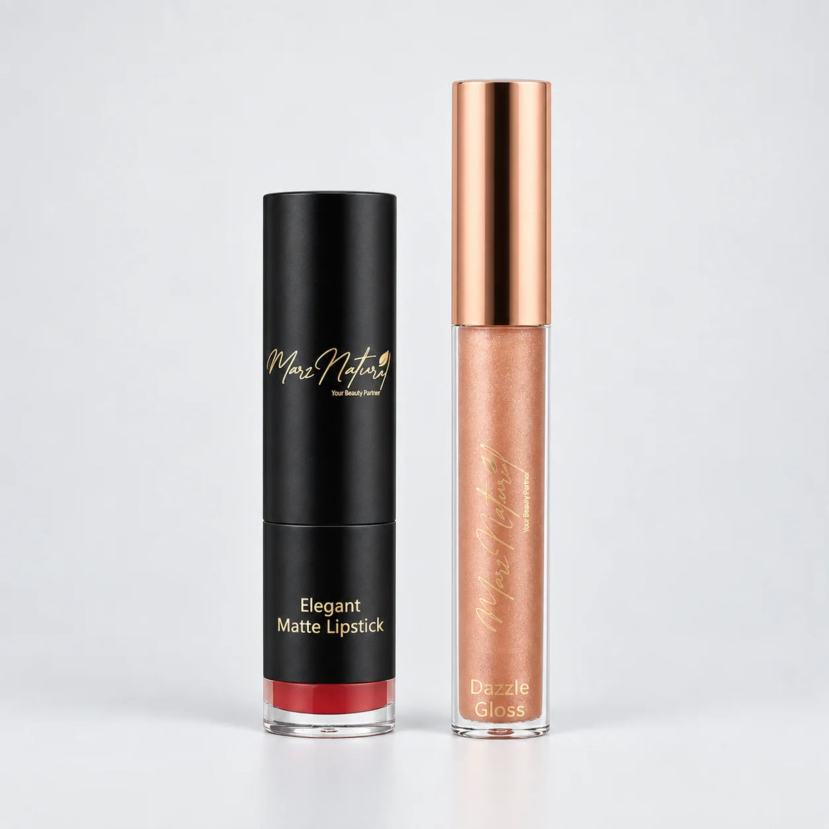 Lip Duo