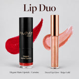 Lip Duo
