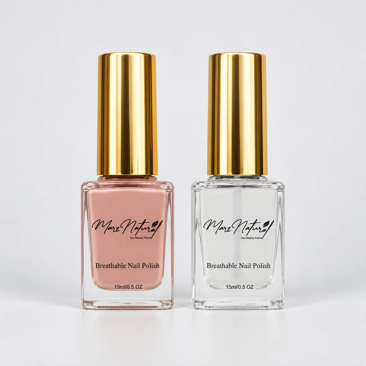 Mani Duo