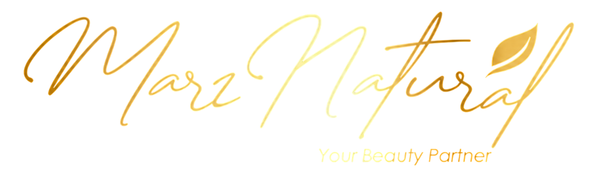 Marz Natural