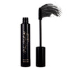 Dramatic Mascara