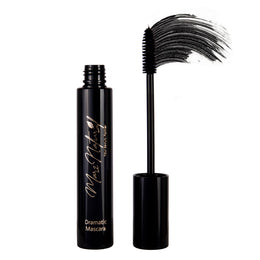Dramatic Mascara