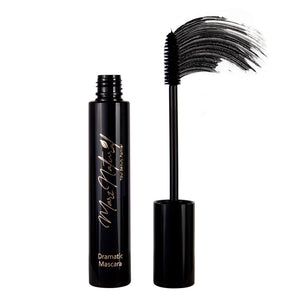 Dramatic Mascara
