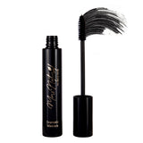Dramatic Mascara
