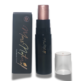 PEACHY SILVER - HIGHLIGHTER