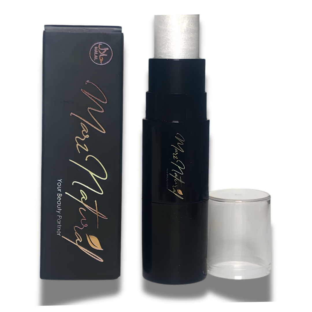 PEARL - HIGHLIGHTER