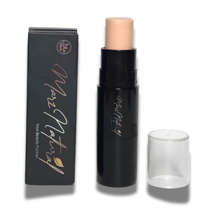 CONCEALER - PORCELAIN