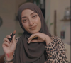 Sanam Chauhdry