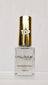 Top - Breathable Nail Polish