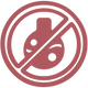 Toxin-Free